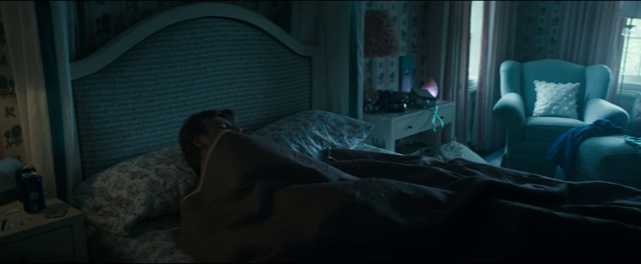 Gunner (2024) AMZN WEB-DL Hindi + En Ta Te 720p HEVC DDP 5.1 ESub.mkv.0000